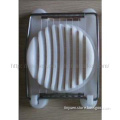 Egg Slicer